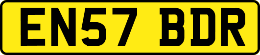 EN57BDR