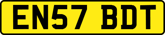EN57BDT