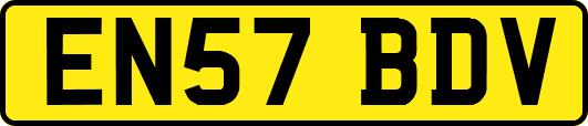 EN57BDV