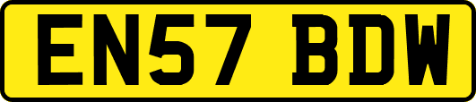 EN57BDW