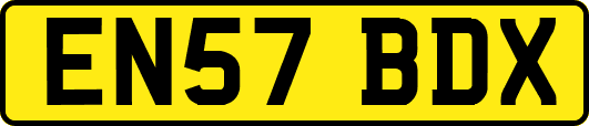 EN57BDX