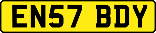 EN57BDY