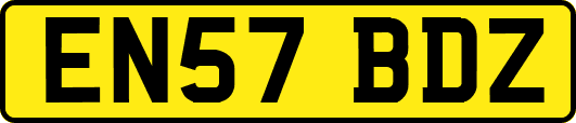 EN57BDZ