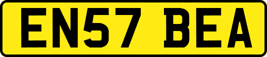 EN57BEA