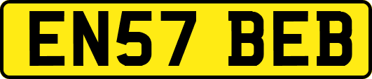 EN57BEB