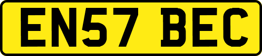 EN57BEC