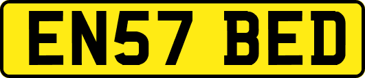EN57BED