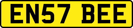 EN57BEE