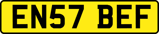 EN57BEF
