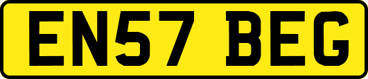 EN57BEG