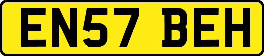 EN57BEH