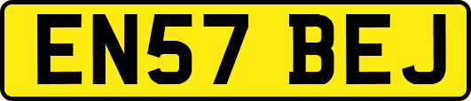 EN57BEJ