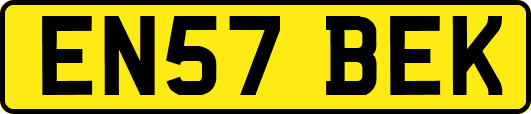 EN57BEK