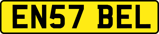EN57BEL