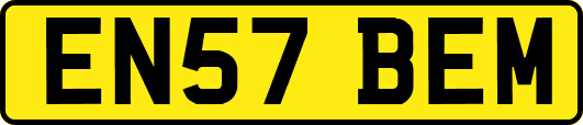 EN57BEM