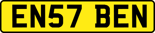 EN57BEN