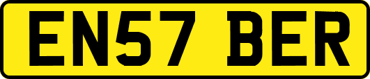 EN57BER