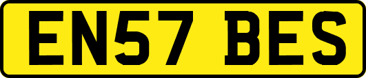 EN57BES