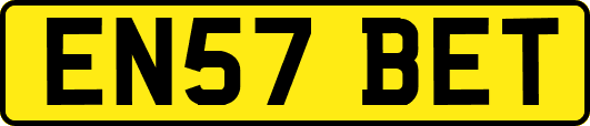 EN57BET