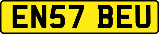 EN57BEU
