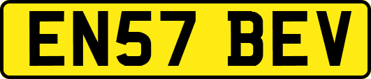 EN57BEV