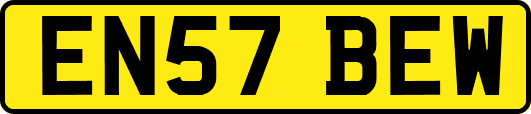 EN57BEW