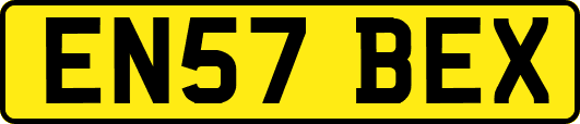 EN57BEX