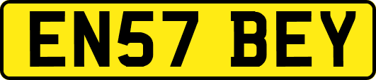 EN57BEY