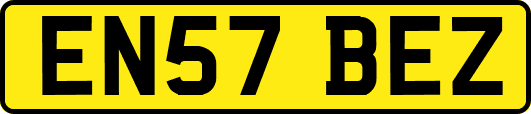 EN57BEZ