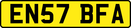 EN57BFA