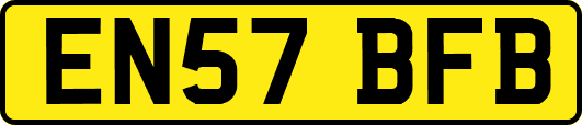 EN57BFB