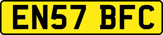EN57BFC