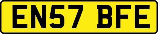 EN57BFE