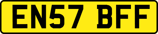 EN57BFF
