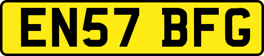 EN57BFG