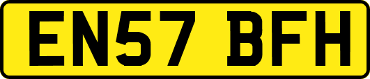 EN57BFH