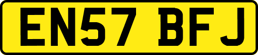 EN57BFJ