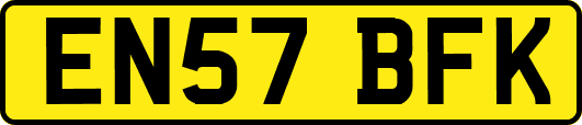EN57BFK