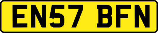EN57BFN