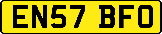 EN57BFO