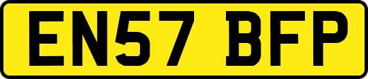 EN57BFP