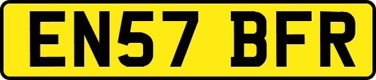 EN57BFR