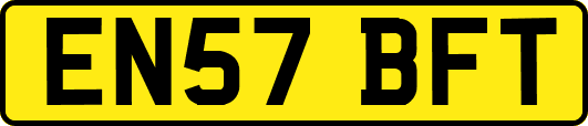 EN57BFT