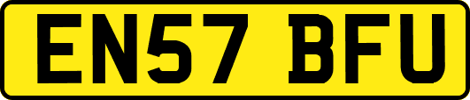 EN57BFU