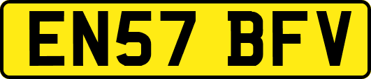 EN57BFV