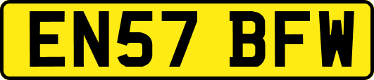 EN57BFW