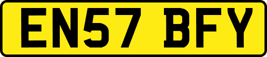 EN57BFY