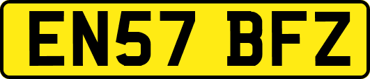 EN57BFZ