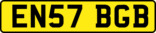 EN57BGB