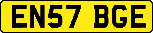 EN57BGE